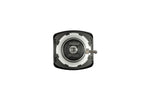 Turbosmart FPRF8 - Fuel Pressure Regulator with Filter - Suits -8AN Fuel Systems - Image 5 - Turbosmart Thumbnail