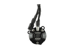 Turbosmart Kompact EM Plumb Back Blow Off Valve VR21 - GWM Tank 300 - Image 4 - Turbosmart Thumbnail