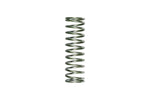Turbosmart Gen-V BOV Replacement Spring - Suits Gen-V RacePort - Image 2 - Turbosmart Thumbnail