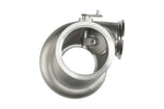 Turbosmart Turbine Housing - Suits TS-1 / TS-2 B-Frame - 62mm - Turbosmart Thumbnail
