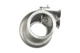 Turbosmart Turbine Housing - Suits TS-1 / TS-2 B-Frame - 62mm