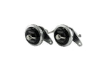Turbosmart IWG75 Wastegate Actuator Pair - Nissan GT-R (R35) - Image 3 - Turbosmart Thumbnail