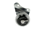 Turbosmart IWG75 Wastegate Actuator - Renault Clio RS (X98) - 7psi - Image 2 - Turbosmart Thumbnail
