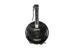 Turbosmart Gen-V RacePort EM Blow Off Valve - Female Flange Sleeper - Image 5 - Turbosmart Thumbnail