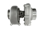 Turbosmart TS-1 6870 Kompact Turbocharger - B-Frame Oil Cooled - Image 5 - Turbosmart Thumbnail