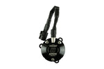 Turbosmart Kompact EM Plumb Back Blow Off Valve VR24 - Subaru WRX (VB) - Image 4 - Turbosmart Thumbnail