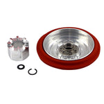 Turbosmart Gen-V Diaphragm Replacement Kit - Suits Gen-V External Wastegate - Image 3 - Turbosmart Thumbnail