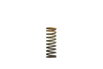 Turbosmart Gen4 HP Replacement Spring - Suits Gen4 WG38 / WG40 / WG45 / WG50L - Turbosmart Thumbnail