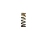Turbosmart Gen4 HP Replacement Spring - Suits Gen4 WG38 / WG40 / WG45 / WG50L