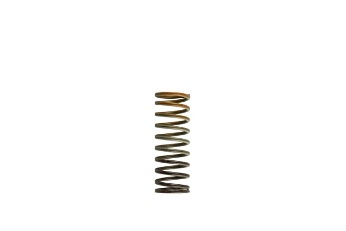 Turbosmart Gen4 HP Replacement Spring - Suits Gen4 WG38 / WG40 / WG45 / WG50L - Turbosmart