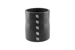 Turbosmart Silicone Hose - Straight Reducer - Image 25 - Turbosmart Thumbnail