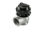 Turbosmart Gen-V CompGate40 - 40mm External Wastegate - Image 11 - Turbosmart Thumbnail