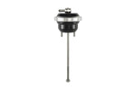 Turbosmart IWG75 Wastegate Actuator - Universal 150mm UNF - Image 5 - Turbosmart Thumbnail
