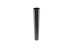 Turbosmart Silicone Hose - Straight Length - 610mm - Image 10 - Turbosmart Thumbnail