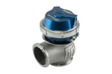 Turbosmart Gen-V HyperGate45 - 45mm External Wastegate