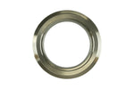 Turbosmart V-Band Weld Flange - Suits WG45 HyperGate45 - Image 2 - Turbosmart Thumbnail