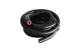 Turbosmart Silicone Vacuum Hose - Ultra High-Performance Reinforced - 6mm 3m
