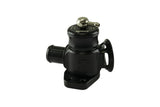 Turbosmart Kompact Dual Port Blow Off Valve - Hyundai i30 N Line (PD) / Kona N Line (OS) / Veloster (JS)