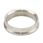 Turbosmart Wastegate Valve Seat - Suits Gen-V External Wastegate - Image 3 - Turbosmart Thumbnail