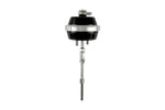 Turbosmart vIWG Vacuum Wastegate Actuator - BorgWarner EFR 57mm - 6inHg - Image 4 - Turbosmart Thumbnail