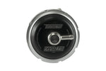 Turbosmart IWG75 Wastegate Actuator - Ford Focus RS (Mk2) - 7psi - Image 2 - Turbosmart Thumbnail