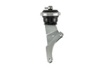 Turbosmart IWG75 Wastegate Actuator - VW Golf GTI (Mk4) / Audi A3 (8L) - 1.8T K03 5psi - Image 3 - Turbosmart Thumbnail