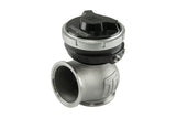 Turbosmart Gen-V PowerGate60 CG - 60mm External Wastegate - Compressed Gas