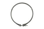 Turbosmart Compressor Cover V-Band Clamp - Suits TS-1 / TS-2 - Image 2 - Turbosmart Thumbnail