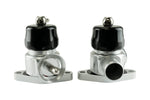Turbosmart SmartPort Dual Port Blow Off Valve Kit - Nissan GT-R (R35) - Image 4 - Turbosmart Thumbnail