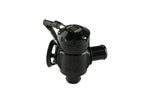 Turbosmart Kompact EM Dual Port - 25mm Universal Blow Off Valve - Turbosmart Thumbnail