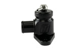 Turbosmart Kompact Plumb Back Blow Off Valve - Mazda3 MPS (BK/BL) / Mazda6 MPS (GG) / CX-7 (ER) - Image 3 - Turbosmart Thumbnail