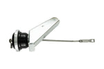 Turbosmart IWG75 Wastegate Actuator - Mitsubishi Lancer Evolution VI-VIII (CP9A/CT9A) - Image 3 - Turbosmart Thumbnail