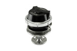 Turbosmart Gen-V GVA - Gas Valve Actuator - Compressed Gas - Image 8 - Turbosmart Thumbnail