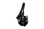 Turbosmart Kompact EM Plumb Back Blow Off Valve VR15 - Abarth 124 Spider (348) - Image 4 - Turbosmart Thumbnail