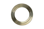 Turbosmart V-Band Weld Flange - Suits WG40 CompGate40 - Image 5 - Turbosmart Thumbnail