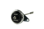 Turbosmart IWG75 Wastegate Actuator - Mitsubishi Lancer Evolution X (CZ4A) - Image 7 - Turbosmart Thumbnail