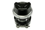 Turbosmart Gen-V ProPort - 54mm Blow Off Valve - Image 11 - Turbosmart Thumbnail