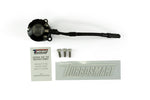 Turbosmart Kompact EM Dual Port Blow Off Valve VR22 - Ford Fiesta ST (WZ/WG) - Image 6 - Turbosmart Thumbnail