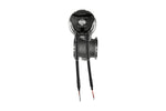 Turbosmart pSG50 CG Solenoid StraightGate - 50mm External Wastegate - Compressed Gas - Image 2 - Turbosmart Thumbnail
