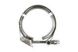 Turbosmart V-Band Clamp - Suits StraightGate76