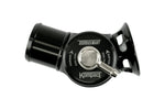 Turbosmart Kompact Dual Port Blow Off Valve 34mm - Mitsubishi Lancer Evolution I-X (CD9A-CZ4A) / Lancer Ralliart (CJ) - Image 4 - Turbosmart Thumbnail