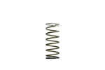 Turbosmart Gen4 Replacement Spring - Suits Gen4 WG50 / WG60 - Image 2 - Turbosmart Thumbnail
