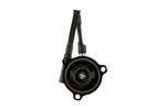Turbosmart Kompact EM Dual Port Blow Off Valve VR11 - BMW M2 (F87) / X4 M40i (F26) N55 - Image 5 - Turbosmart Thumbnail