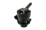 Turbosmart Kompact EM Dual Port Blow Off Valve VR21 - GWM Tank 300 - Turbosmart Thumbnail