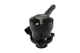 Turbosmart Kompact EM Dual Port Blow Off Valve VR21 - GWM Tank 300