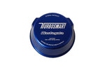 Turbosmart Wastegate Top Cap - Suits Gen4 External Wastegate - Image 5 - Turbosmart Thumbnail