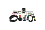 Turbosmart BOV Controller Kit - with RacePort Blow Off Valve - Image 2 - Turbosmart Thumbnail