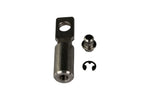 Turbosmart IWG Clevis - Suits IWG75 - Image 3 - Turbosmart Thumbnail