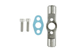 Turbosmart Turbo Oil Drain Mount - Suits TS-1 / TS-2