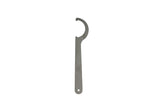 Turbosmart FPR Collar Tool - Suits Fuel Pressure Regulators - 58mm